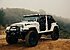 2014 Jeep Wrangler 4WD Unlimited Rubicon for sale 100743499
